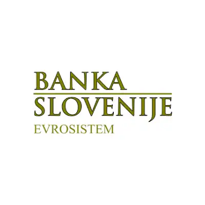 Banka Slovenije